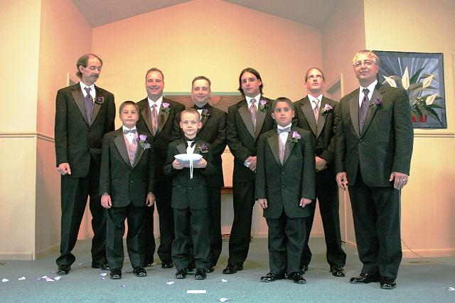 Church 0706.jpg